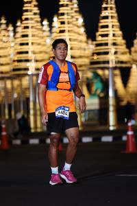 BIB: 
                            <button type="button" onclick="openModal(23658490)" class="btn btn-primary btn-sm float-right btn-popup" data-toggle="modal" data-target=".modal-high-quality">
                        <i class="fas fa-shopping-cart"></i> Add to Cart
                    </button>
                                            <button type="button" onclick="isThisMe(23658490, true)" class="btn btn-success btn-sm float-right btn-popup btn-isme hidden" data-toggle="tooltip" data-placement="bottom" title="นี่คือรูปของคุณใช่ไหม คลิกที่นี่เพื่อเอาเข้าอัลบั้ม">
                        <i class="fas fa-plus"></i> Add to album
                    </button>
                    <button type="button" onclick="isThisMe(23658490, false)" class="btn btn-warning btn-sm float-right btn-popup btn-isnotme hidden">
                        <i class="fas fa-ban"></i> Remove from album
                    </button>